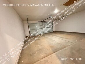 5723 Kemper St in Lubbock, TX - Building Photo - Building Photo