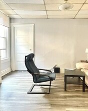 3209 Niagara St, Unit 2 in Pittsburgh, PA - Building Photo - Building Photo