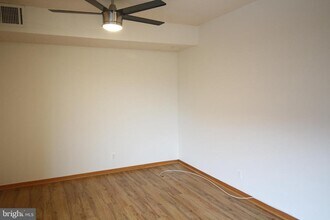 3 Washington Cir NW in Washington, DC - Building Photo - Building Photo