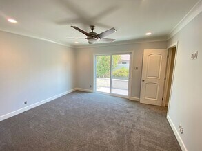 318 S Gardner Dr in Orange, CA - Building Photo - Building Photo
