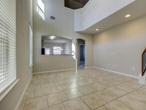 408 Epiphany Ln in Pflugerville, TX - Building Photo - Building Photo