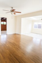 3645 Woodruff Ave in Long Beach, CA - Building Photo - Building Photo