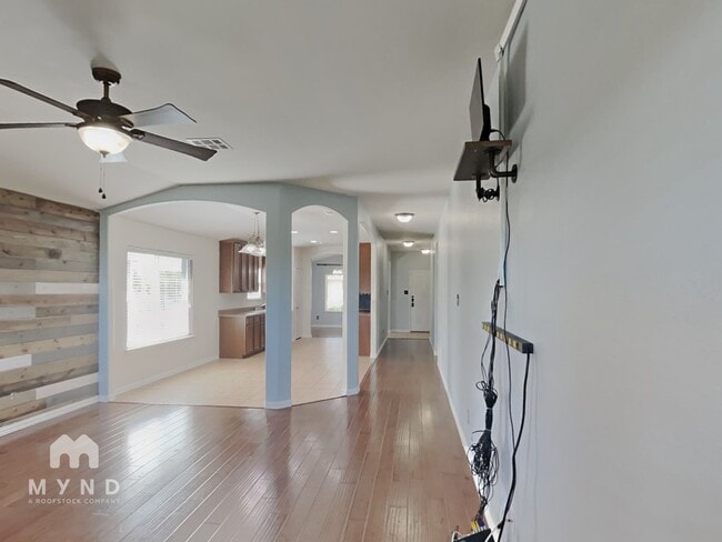 286 Nandina Dr in Buda, TX - Building Photo - Building Photo