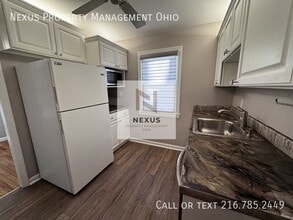 4322 Tamalga Dr in South Euclid, OH - Building Photo - Building Photo