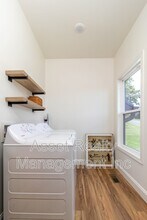 915 River Cliff Dr in Kodak, TN - Foto de edificio - Building Photo