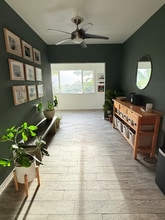 2453 Aapi Pl in Pearl City, HI - Building Photo - Building Photo
