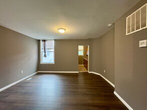 1931 Griffis Ave in Baltimore, MD - Building Photo - Building Photo