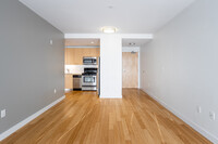 MBH Apartments in Boston, MA - Building Photo - Interior Photo