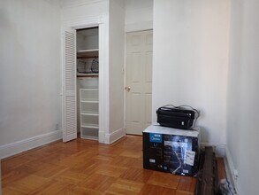 600 Bergen St in Brooklyn, NY - Building Photo - Building Photo