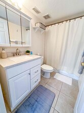 25050 Sandhill Blvd in Punta Gorda, FL - Building Photo - Building Photo