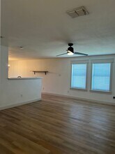 327 Quail Crossing Dr in Sanger, TX - Building Photo - Building Photo