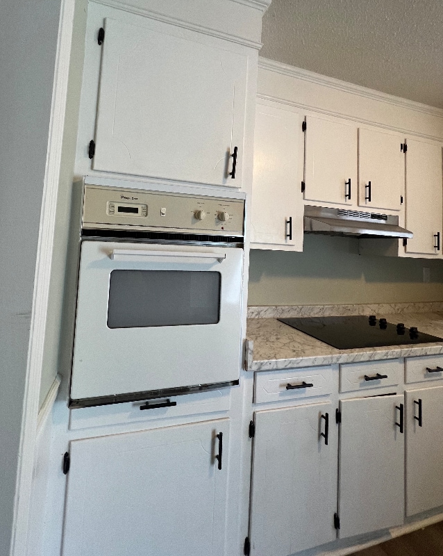 1172 Landsdowne Dr in Charleston, SC - Building Photo - Building Photo