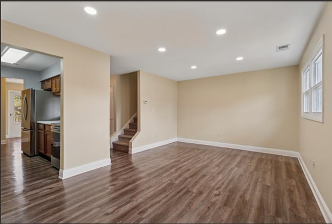 422 Heckle St in Phoenixville, PA - Building Photo - Building Photo