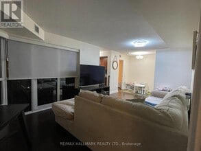 151 Village Green Square in Toronto, ON - Building Photo - Building Photo