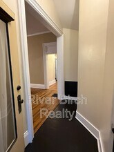 909 N 6th St in Springfield, IL - Building Photo - Building Photo