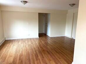 708 W Bittersweet Pl in Chicago, IL - Building Photo - Building Photo