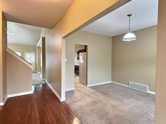 1291 Rain Hollow Cir W in Collierville, TN - Building Photo - Building Photo