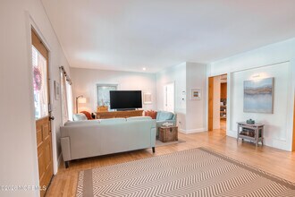 112 Corlies Ave in Allenhurst, NJ - Building Photo - Building Photo