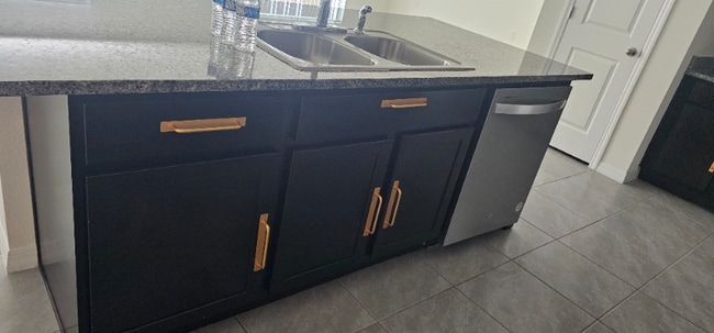 35288 Spruce Knob Ct in Dade City, FL - Foto de edificio - Building Photo