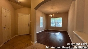 906 Siena View in San Antonio, TX - Building Photo - Building Photo