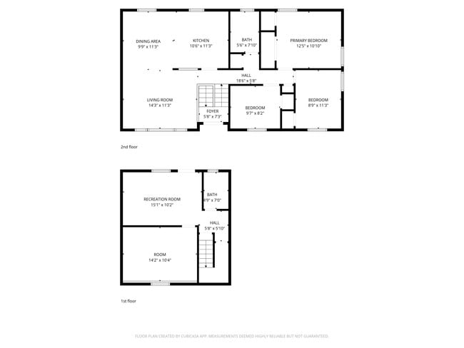 411 Boyle Rd, Unit 1 in Selden, NY - Building Photo - Building Photo