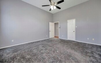 10150 Santa Clara Ave in Cupertino, CA - Building Photo - Building Photo