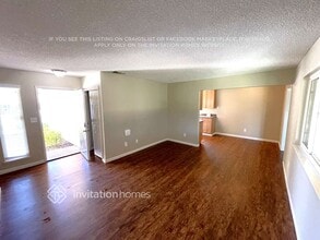 7517 Blackthorne Way in Citrus Heights, CA - Building Photo - Building Photo