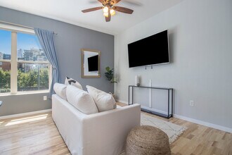 1440 Little Raven St in Denver, CO - Building Photo - Building Photo