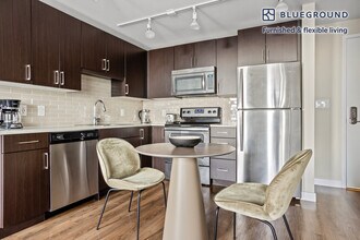 45 Stuart St in Boston, MA - Building Photo - Building Photo