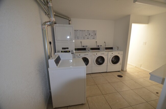 property at 410 Tenderfoot St