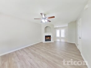 1787 Mission Oaks St in Kannapolis, NC - Building Photo - Building Photo