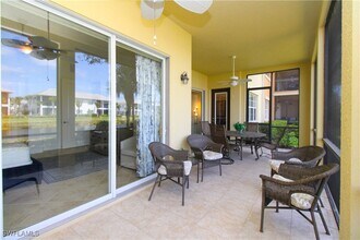 2713 Callista Ct in Naples, FL - Building Photo - Building Photo