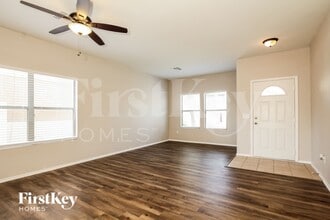 2127 S Luther, Unit F303 in Mesa, AZ - Building Photo - Building Photo