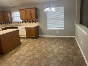 2019 Tower Bell Ln in Missouri City, TX - Building Photo - Building Photo