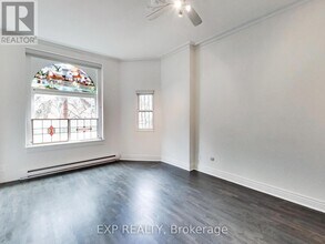 38 River St in Toronto, ON - Building Photo - Building Photo