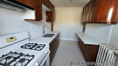 26 Chiswick Rd in Boston, MA - Building Photo - Building Photo