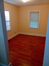 2723 Memorial Dr SE in Atlanta, GA - Building Photo - Building Photo