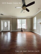 1035 Nabbs Creek Rd in Glen Burnie, MD - Building Photo - Building Photo