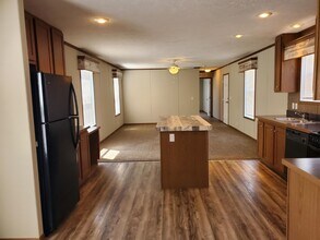 100 Quail Ct in Grand Blanc, MI - Building Photo - Building Photo