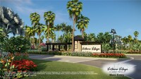 20414 Pebble Gln Dr in Estero, FL - Foto de edificio - Building Photo