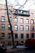 49 Remsen St Apartments