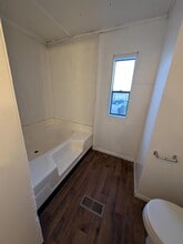 720 Hamilton St in Sterling, CO - Building Photo - Building Photo