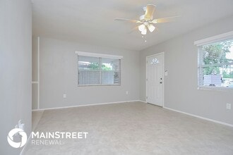 2026 Sandrala Dr in Sarasota, FL - Building Photo - Building Photo