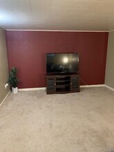 1209 17th St W-Unit -2 in Billings, MT - Building Photo - Building Photo