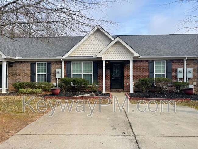 property at 190 Kendallwood Ct