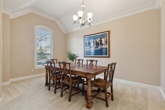 814 Barton Springs Dr in Fairview, TX - Building Photo - Building Photo