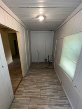 2549 Quinton St in Shreveport, LA - Building Photo - Building Photo