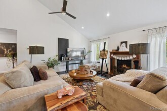 4565 Katherina Z Pl in Howell, MI - Building Photo - Building Photo