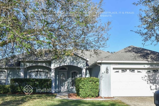 3905 Countryside View Ct