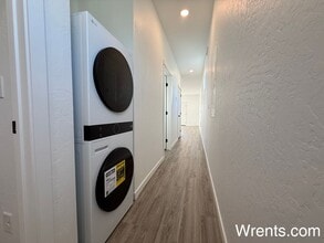 1324-1326 W Dalke Ave in Spokane, WA - Building Photo - Building Photo